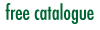 free catalogue