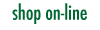 shop on-line