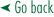 Go back