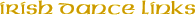 Links