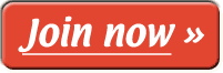 Join now