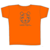 Celtic Tiger 
