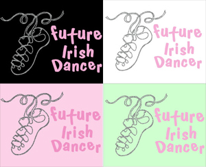 Future Dancer 