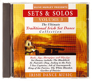 Sets & Solos V3