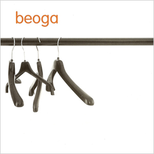 Beoga - A lovely madness
