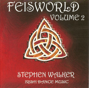 FeisWorld 2