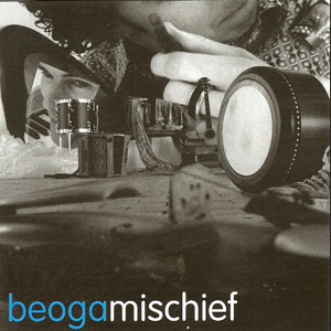 Mischief by Beoga