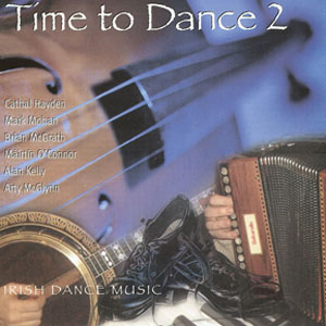 Time to Dance 2 *NEW*