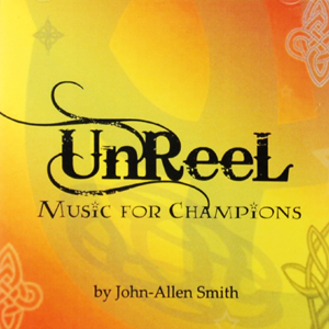 UnReel