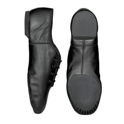 Jazz Dance Shoe on Capezio Split Sole Jazz Shoe   Jazz Shoes