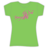 ''Dance Irish' Sparkle!