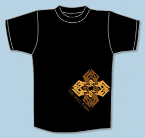 'The Reel Thing' T-Shirt