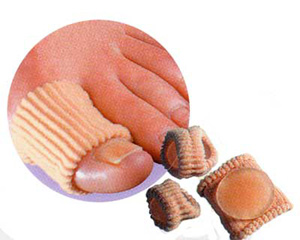 Silopad Digital Pads