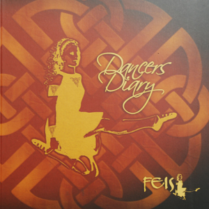 Feis Diary