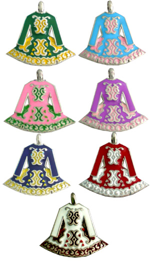Mobile Phone Charms