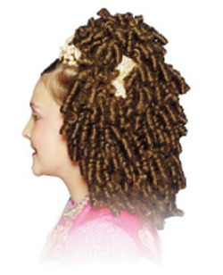 Katie wig 