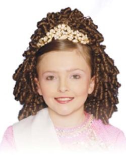 Katie wig 