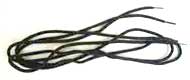 Jig Shoe Laces