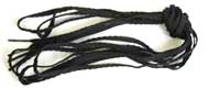 Pump Laces