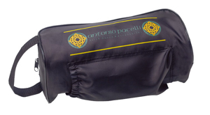 Shoe Bag
