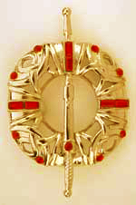 T100 (Gold Base)