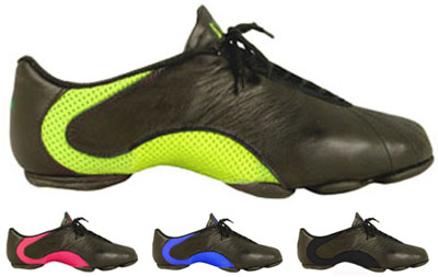 Bloch Amalgam