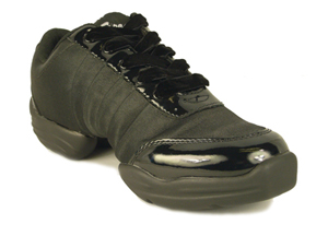 Capezio Daphnis
