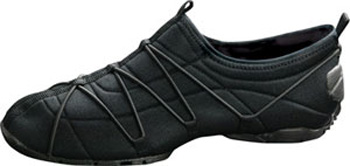 Freedom by Capezio
