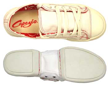 Capezio Spirit *SALE*