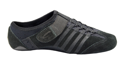 Jag by Capezio