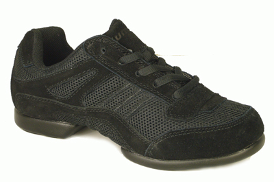 Samba Trainers