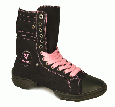 Two Star Sneakers