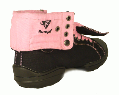 Two Star Sneakers