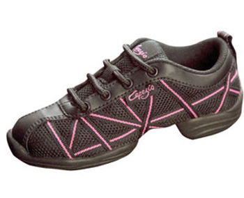 Web by Capezio