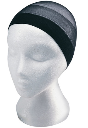 Wig Head