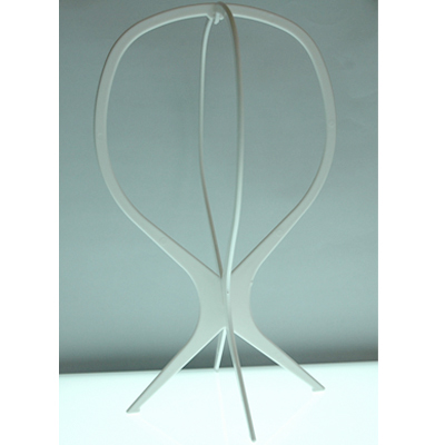 Wig Stand