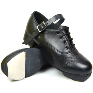 Ultra Flexi Jig Shoe