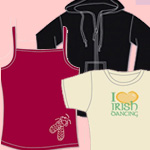 Irish+dance+costumes+for+boys