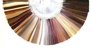 Colour Ring