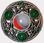  Click to view Traditional Brooch