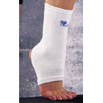  Click to view Elastic Ankle Support