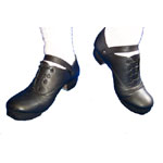  Click to view Budget Jig Shoe from IDC