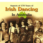  Click to view Irish dancing In Australia