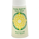  Click to view Sock Glue