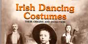  Click to view Irish dancing costumes