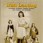  Click to view History of Irish dancing 2