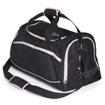  Click to view Bloch Training Bag