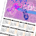  Click to view Irish Dancing Calendar