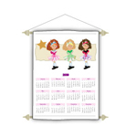 Click to view 2010 Wall Calendar