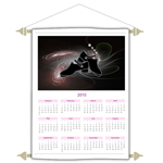  Click to view 2010 Wall Calendar